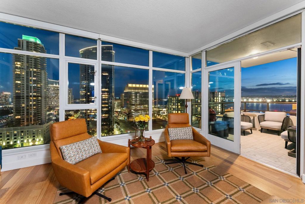 1199 Pacific Highway - photo 18