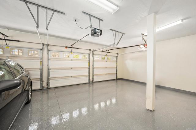 1367 Corona, Bonita CA: https://media.crmls.org/mediaz/ae176ae4-3178-4375-a7b3-628e8ab085eb.jpg