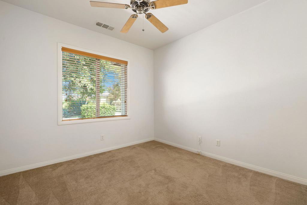 MLS #219139236DA image #30