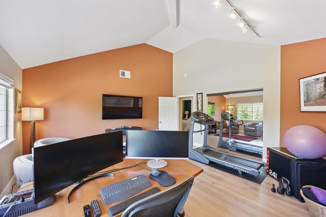 3239 Pinot Blanc Way, San Jose CA: https://media.crmls.org/mediaz/ae1795c3-db83-4cc9-9847-0f9173df03dd.jpg