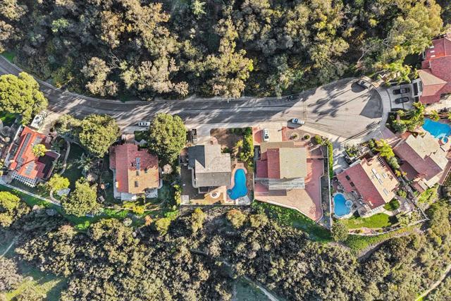 Detail Gallery Image 37 of 42 For 927 Rawhide Ct, Bonita,  CA 91902 - 4 Beds | 2 Baths