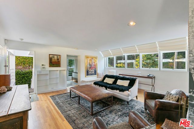 Drew Fenton | 27428 Pacific Coast Highway Malibu CA | MLS: 7336160