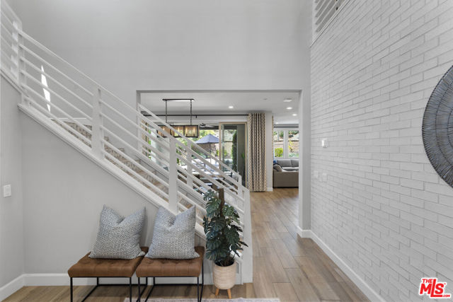 6 Alimon Street, Rancho Mission Viejo CA: https://media.crmls.org/mediaz/ae17b775-7139-48cd-a0dd-8ea0ea212d0a.jpg