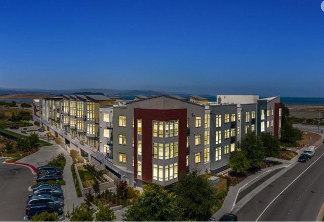 400 Mariners Island Boulevard, San Mateo CA: https://media.crmls.org/mediaz/ae17b77a-7d65-4ef3-9348-9fba383deee6.jpg