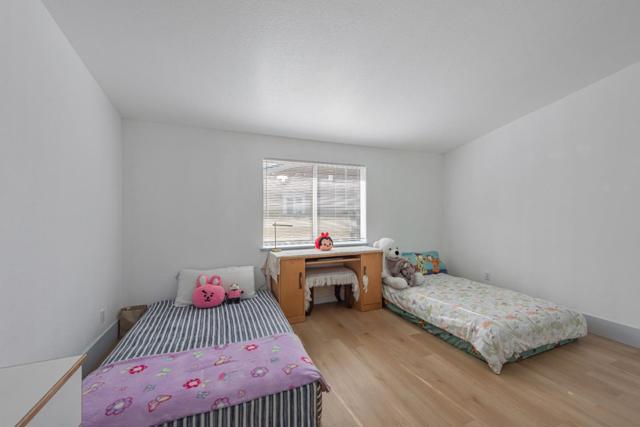 27950 Lancelot Court, Hayward CA: https://media.crmls.org/mediaz/ae17bc1b-b597-4b30-a825-46b884cc8b04.jpg
