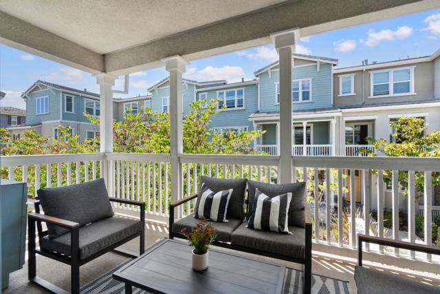 129 Ivory Palm Terrace, Sunnyvale CA: https://media.crmls.org/mediaz/ae17bdca-000a-4849-81c5-15d8c762e216.jpg