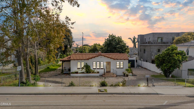 Front Image Thumbnail for CRV1-34964