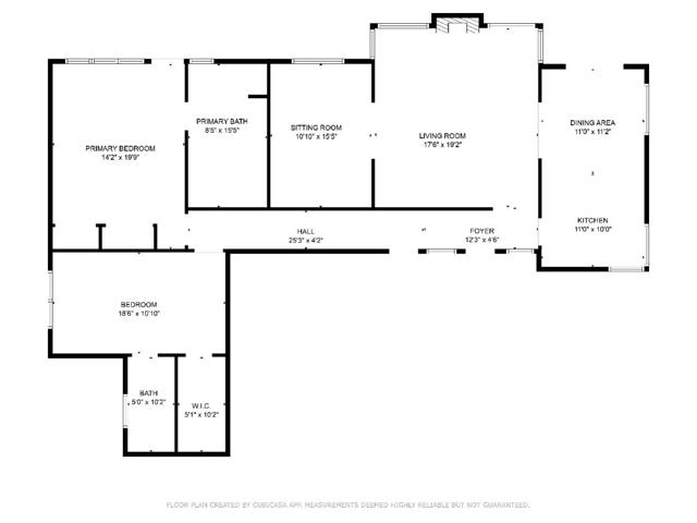 50 Nichols Drive, Santa Cruz CA: https://media.crmls.org/mediaz/ae17f583-d40c-4e20-84ad-bee1ef392ba6.jpg
