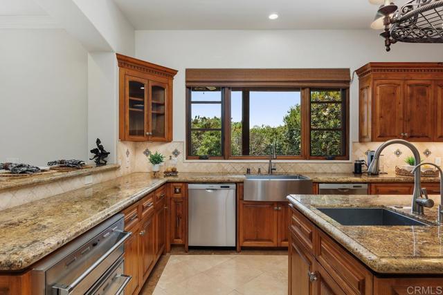 Image 16 of 71 For 1120 Highland Drive