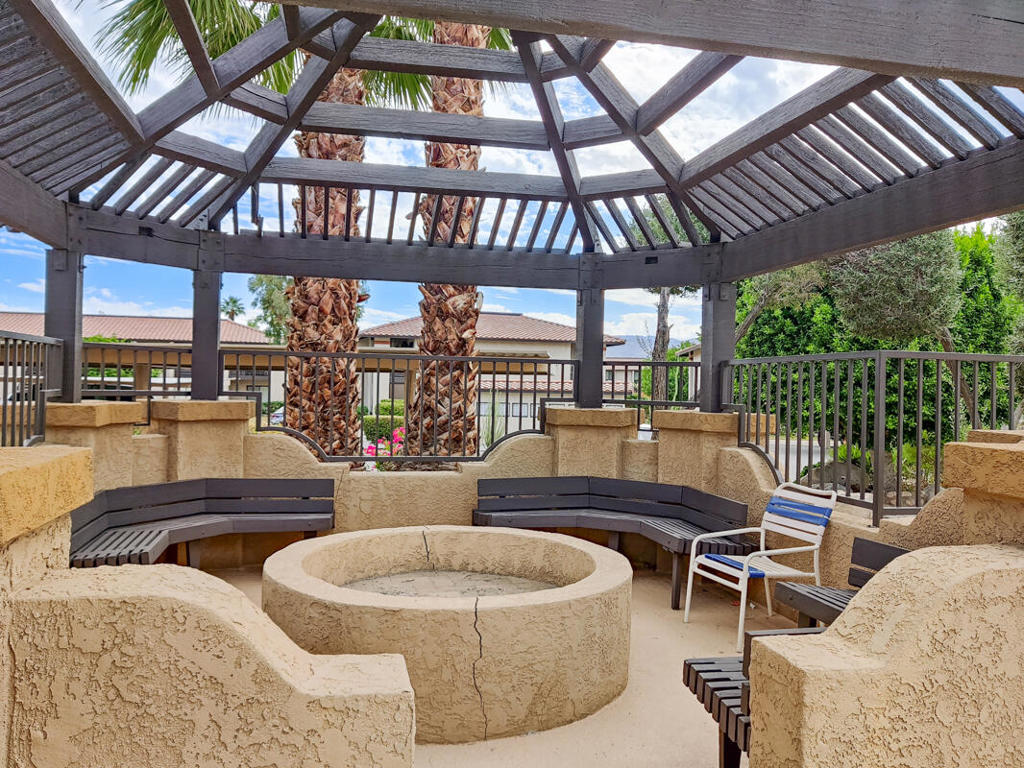 MLS #219137517DA image #26