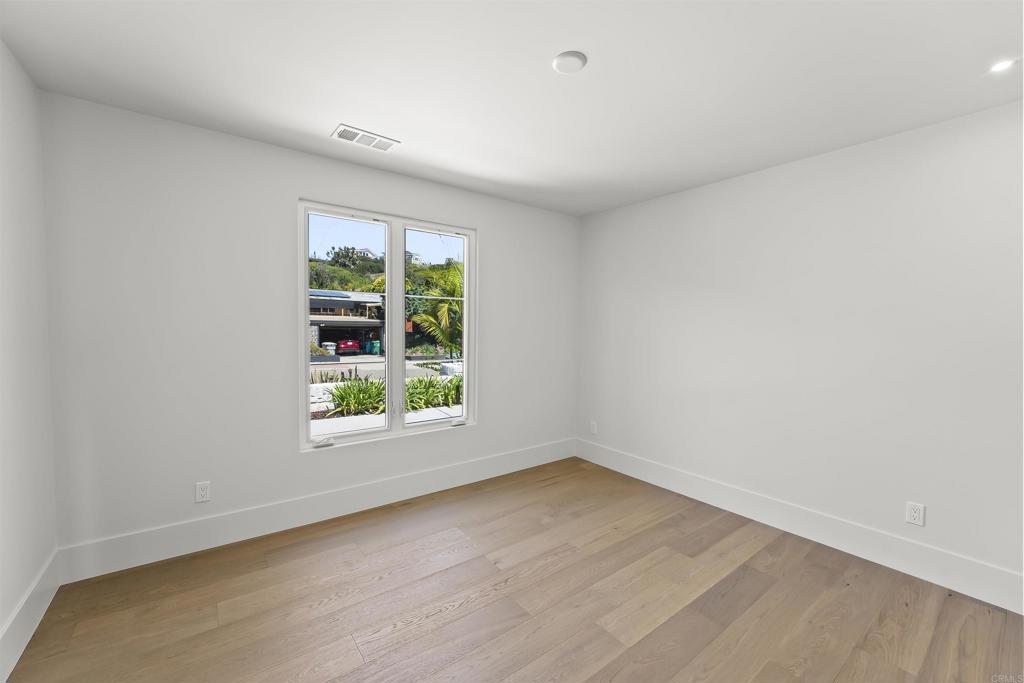 3080 Lloyd Street - photo 15