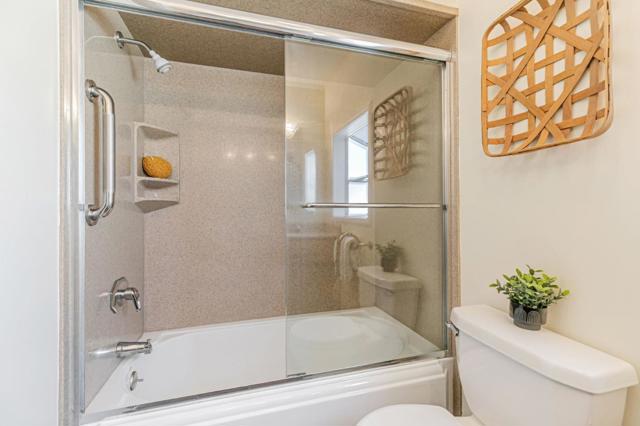 86 S Cragmont Avenue, San Jose CA: https://media.crmls.org/mediaz/ae18339f-cc80-4956-8fca-34cd2cc33da3.jpg