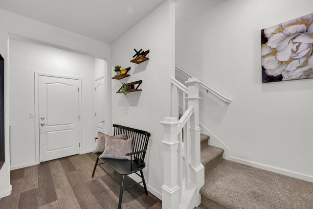 1312 Milkweed Street, Milpitas CA: https://media.crmls.org/mediaz/ae184b0c-97f8-478f-a5fa-db63c5f0f4b9.jpg