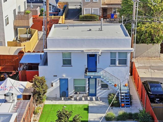 4685 Hamilton Street, San Diego CA: https://media.crmls.org/mediaz/ae184d0f-dc44-44e3-be47-57e4f8c74bfc.jpg
