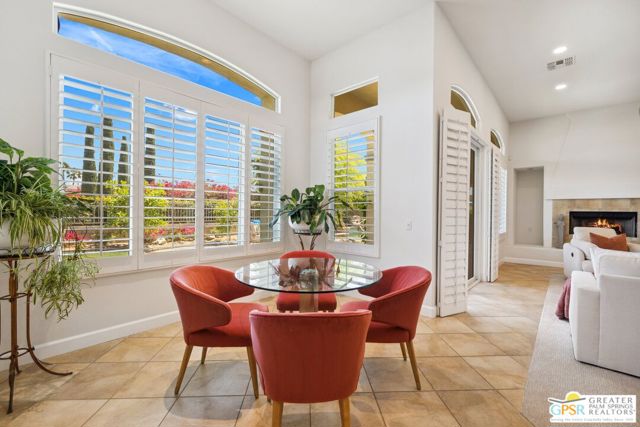 1 Toscana Way, Rancho Mirage CA: https://media.crmls.org/mediaz/ae184d42-45e5-47bb-a359-e9426376436e.jpg