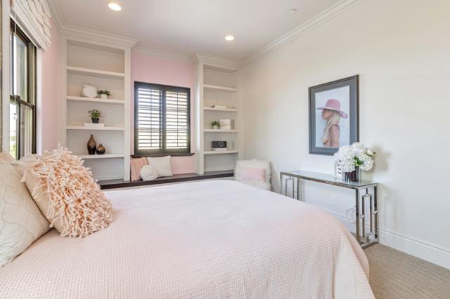 7 Stonebrae Road, Hayward CA: https://media.crmls.org/mediaz/ae188e4d-fd44-4e33-96e1-55ab4907a61f.jpg