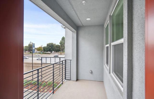 Image 32 of 46 For 671 Lindendale Court 168-18 Pla