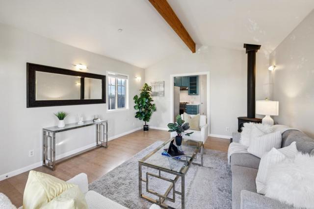 84 San Jose Avenue, Pacifica CA: https://media.crmls.org/mediaz/ae18c565-820e-489d-bc2b-b7886b2e5621.jpg