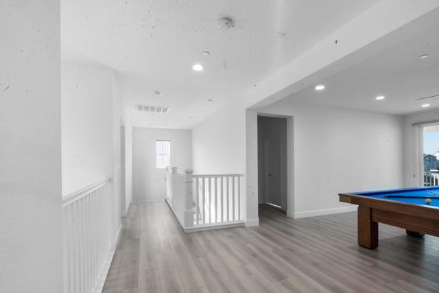 413 Halcyon Place, Bethel Island CA: https://media.crmls.org/mediaz/ae18d255-93f4-488c-a0d3-fdce6e2271d7.jpg