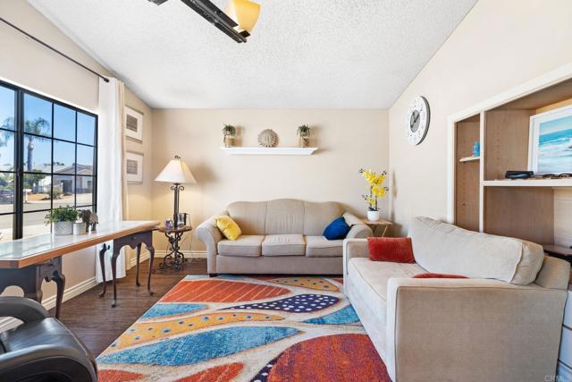 27367 El Cajon Lane, Menifee CA: https://media.crmls.org/mediaz/ae18d267-f367-4be9-9b34-1535919c8af9.jpg