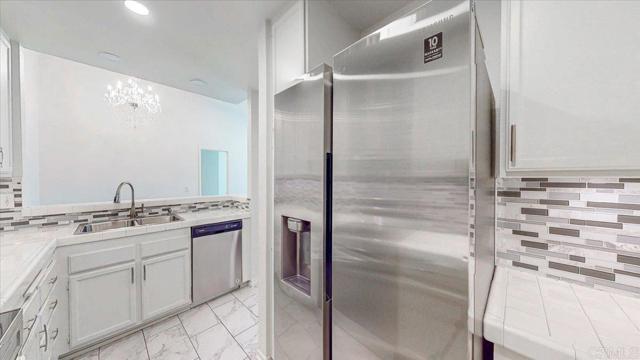 Detail Gallery Image 5 of 45 For 11525 Fury Ln #96,  El Cajon,  CA 92019 - 3 Beds | 2 Baths