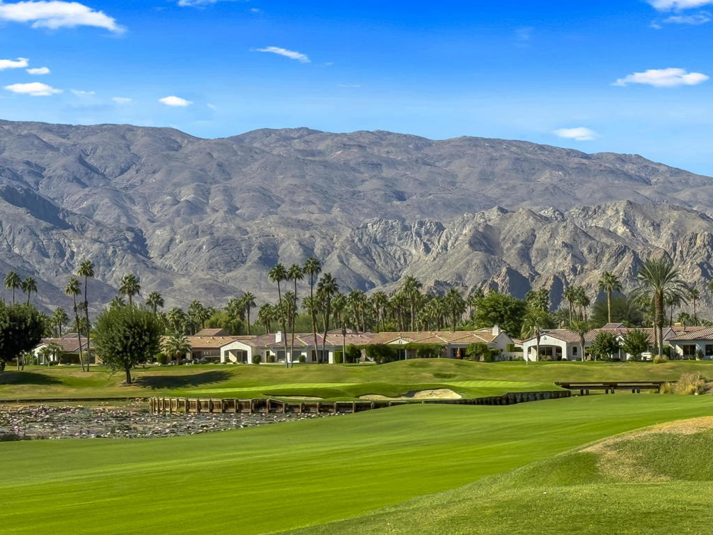 MLS #219138162DA image #61