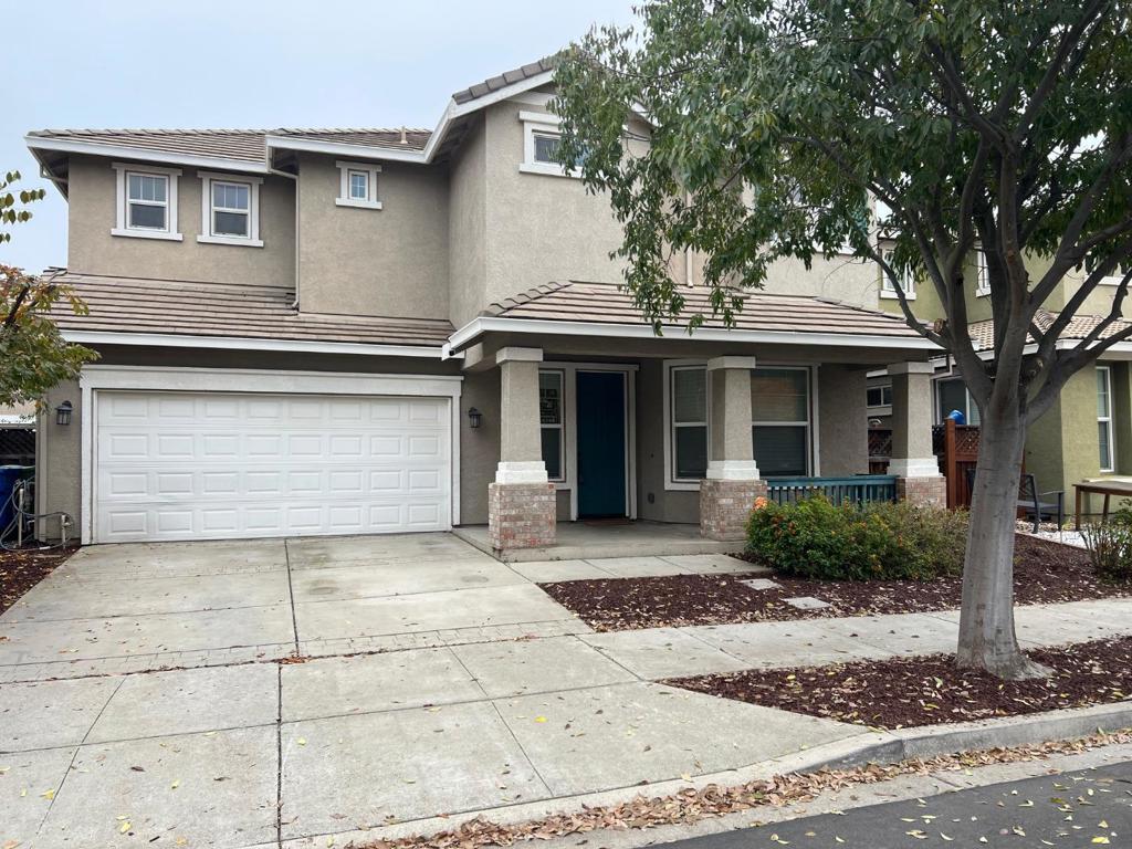 1924 Cedar Falls Avenue