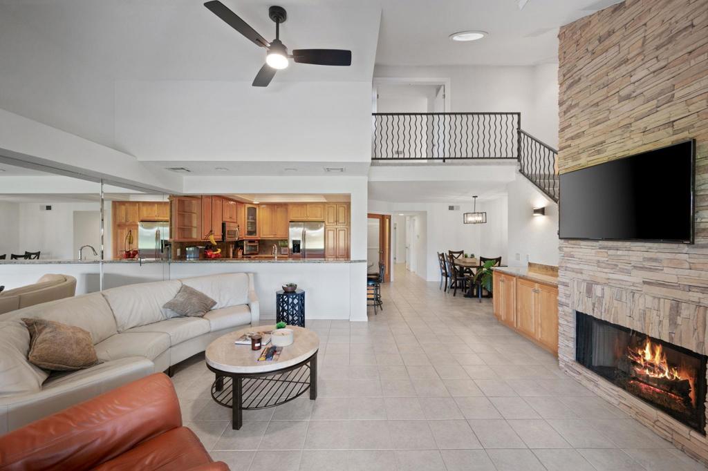 MLS #250042973SD image #14