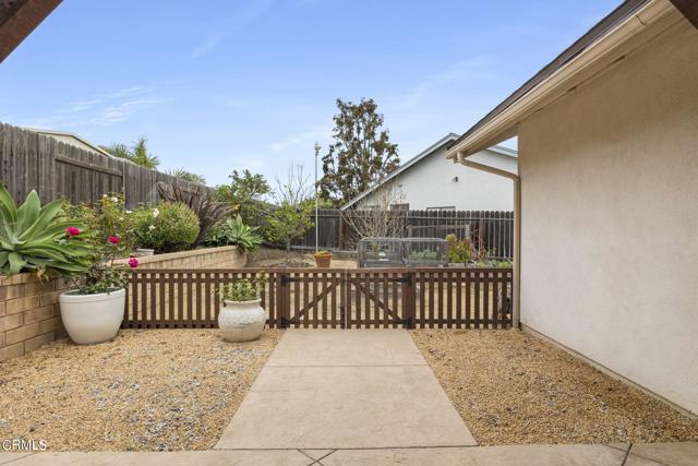 Detail Gallery Image 41 of 57 For 1845 Petrel Pl, Ventura,  CA 93003 - 4 Beds | 2 Baths