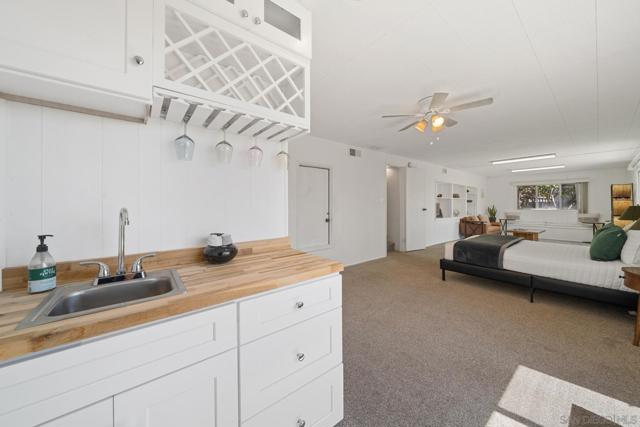 3640 Princeton Ave, San Diego CA: https://media.crmls.org/mediaz/ae197688-aa9e-46e8-9d87-1f15dd06605a.jpg