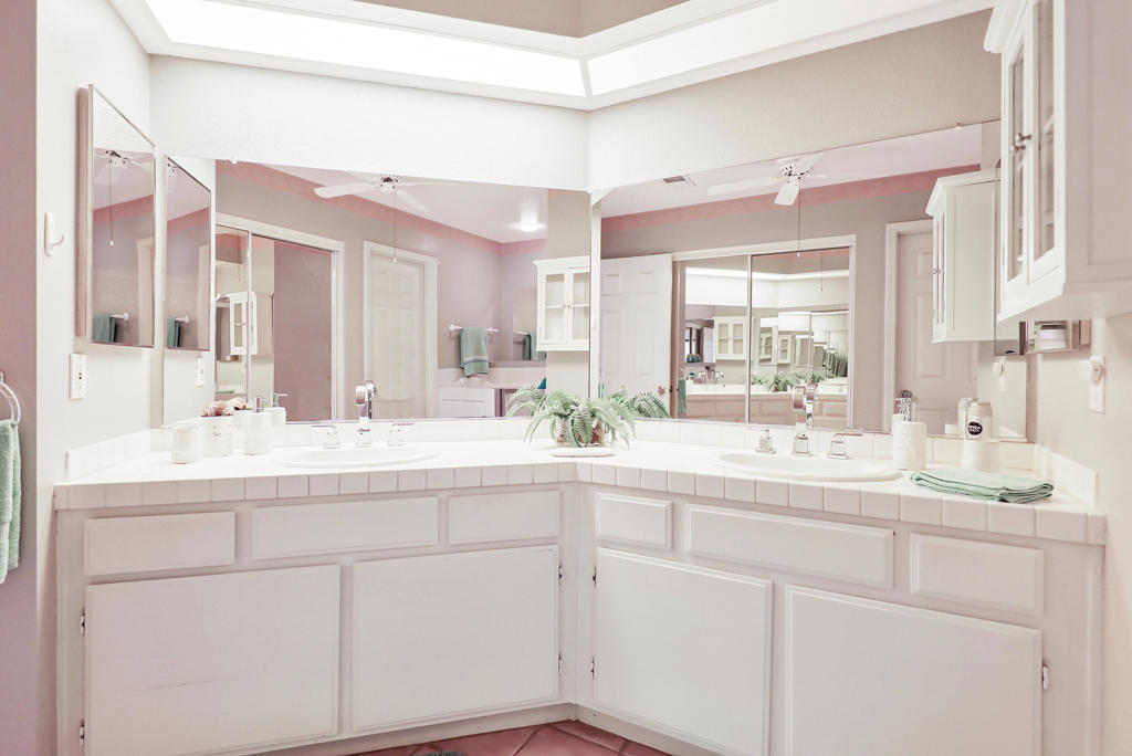 MLS #219138877DA image #21