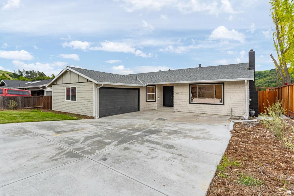 Ae198233 3617 4D74 Bac8 995D33A88873 2632 Wright Avenue, Pinole, Ca 94564 &Lt;Span Style='BackgroundColor:transparent;Padding:0Px;'&Gt; &Lt;Small&Gt; &Lt;I&Gt; &Lt;/I&Gt; &Lt;/Small&Gt;&Lt;/Span&Gt;