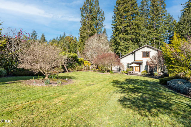 Detail Gallery Image 28 of 35 For 42560 Little River Airport Rd, Little River_1,  CA 95456 - 3 Beds | 2 Baths