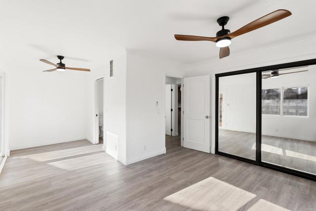 12405 Royal Rd, El Cajon CA: https://media.crmls.org/mediaz/ae19e031-7c60-4c8e-a492-6d625fa0aebb.jpg