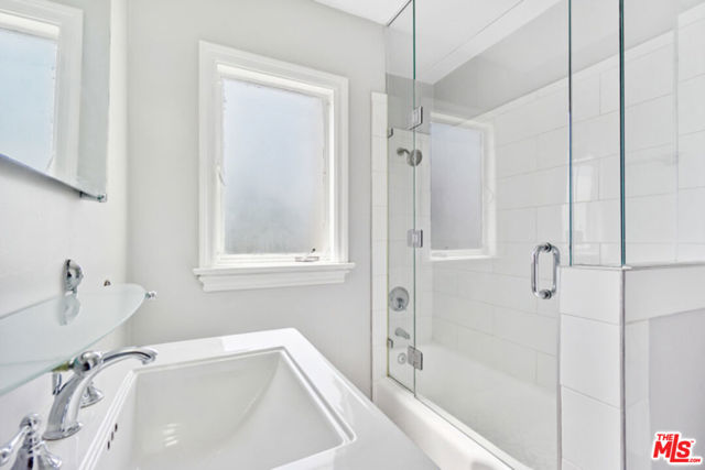 920 Westbourne Drive, West Hollywood CA: https://media.crmls.org/mediaz/ae1a0d83-a050-4175-bfc4-01e7c2da11c5.jpg