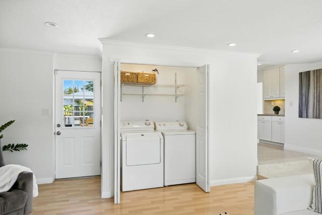 2924 Vivian Lane, San Jose CA: https://media.crmls.org/mediaz/ae1a25d7-1cf6-4359-9595-facec7d15ae8.jpg