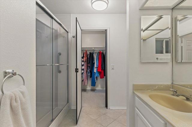 Detail Gallery Image 26 of 57 For 4772 Gateshead Rd, Carlsbad,  CA 92010 - 5 Beds | 3 Baths