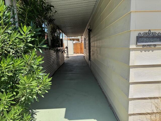 110 Camarillo Street, Palm Springs CA: https://media.crmls.org/mediaz/ae1a4aad-3434-4b70-b544-8f2c3733aece.jpg