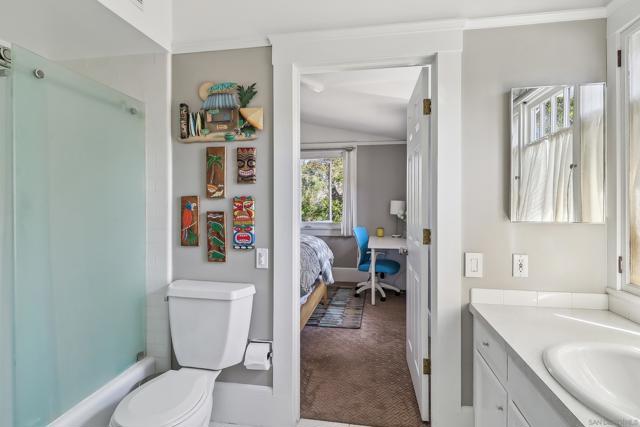 4472 Hortensia St, San Diego CA: https://media.crmls.org/mediaz/ae1a5278-9f4b-467e-bdaa-bf849a2c212a.jpg