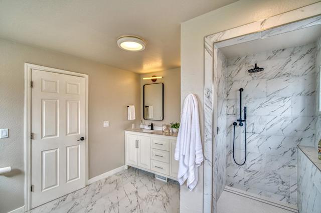 770 Alta Vista Road, Montara CA: https://media.crmls.org/mediaz/ae1a5c77-ef5a-4d9c-9bb1-dc9535a087ba.jpg
