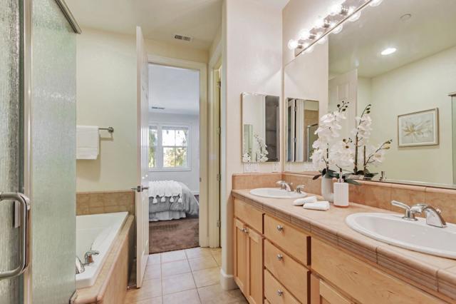 1014 Jena Terrace, Sunnyvale CA: https://media.crmls.org/mediaz/ae1a6278-b04a-4c3b-8cd5-9127e36cf246.jpg
