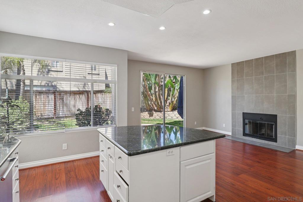 4228 Conquistador - photo 12