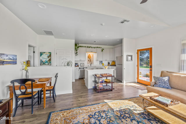 Detail Gallery Image 32 of 42 For 19251 Monterey Ave, Fort Bragg,  CA 95437 - 3 Beds | 3 Baths