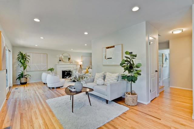 8107 Hyannisport Drive, Cupertino CA: https://media.crmls.org/mediaz/ae1a84b3-c137-4e9e-88b0-b02af48e4f56.jpg