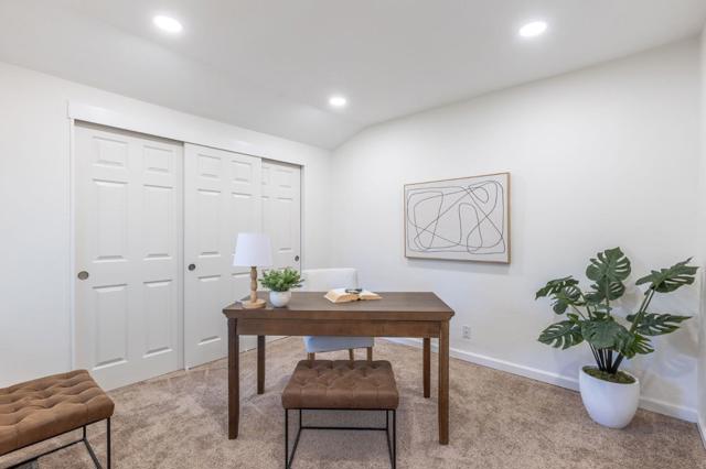 2550 Fairglen Drive, San Jose CA: https://media.crmls.org/mediaz/ae1abb0f-affa-4e75-ba29-ee54ece21d55.jpg