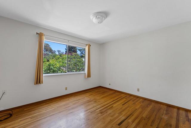 388 Belle Monti Court, Aptos CA: https://media.crmls.org/mediaz/ae1abbd5-eaa7-4e72-88e4-d90954923f21.jpg
