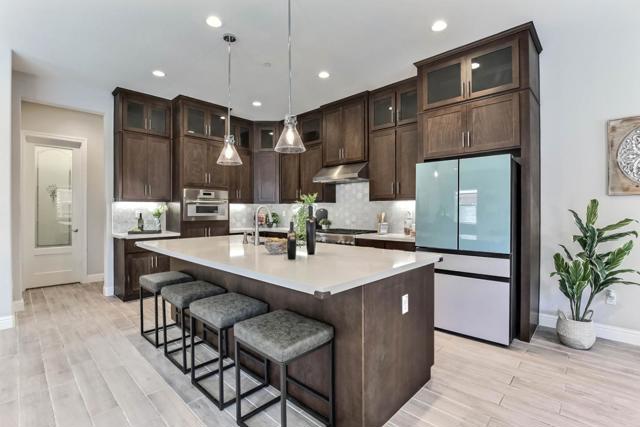 6736 Grasshopper Avenue, Newark CA: https://media.crmls.org/mediaz/ae1ac8b8-1b84-4cc9-9896-3d74b5c3cf38.jpg