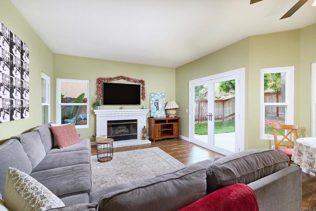 3533 Hastings Drive - photo 8