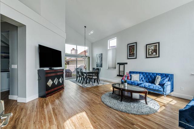 2072 Windward, Discovery Bay CA: https://media.crmls.org/mediaz/ae1b01bc-06ea-45d4-b4d1-09efcdf38f87.jpg