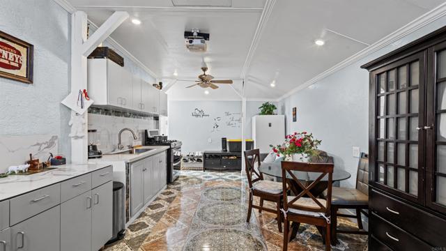 4764 Polk Avenue, San Diego CA: https://media.crmls.org/mediaz/ae1b19c1-9b5a-46c4-a4c6-039ec46b3198.jpg